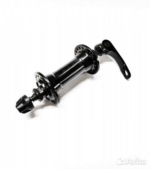 Новая передняя втулка для велосипеда 36Н