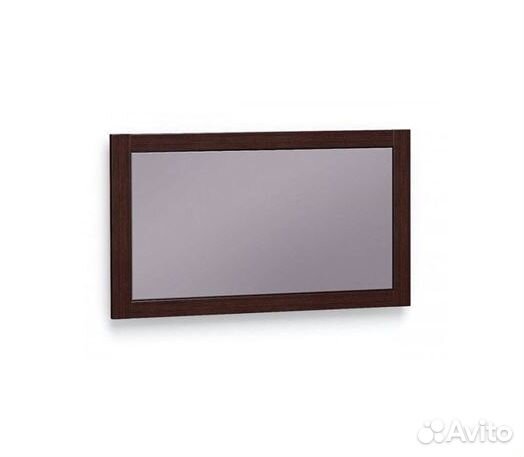 Зеркало Венге