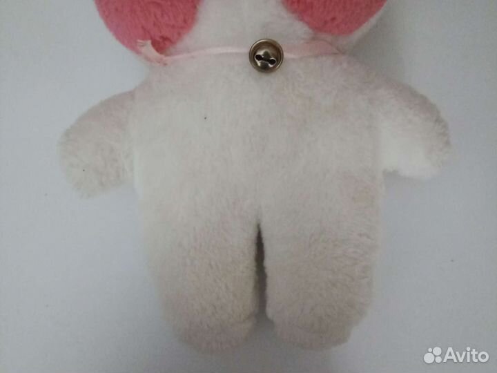 Уточка Лан Фан фан