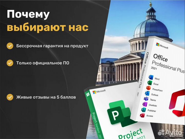 Canva Pro Официальная лицензия