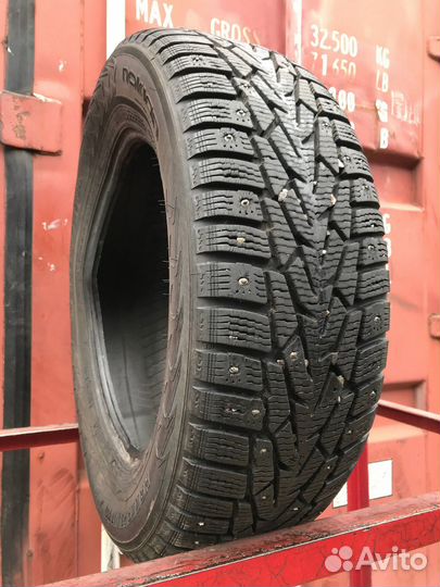 Nokian Tyres Hakkapeliitta 7 195/65 R15