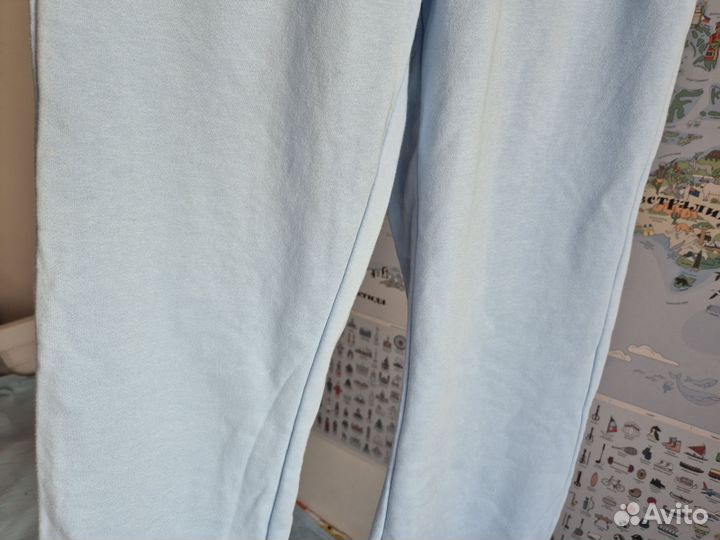 Джоггеры 152 acoola