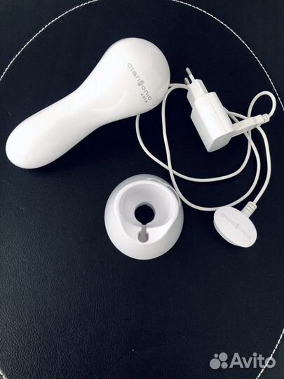 Clarisonic Aria щетка для лица