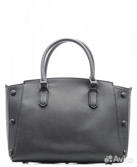 Сумка женская trussardi оригинал