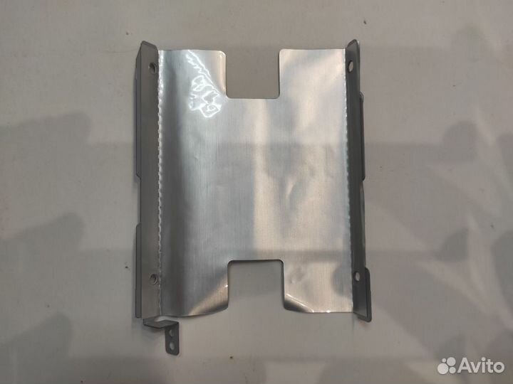 Ноутбук HP Envy M6-1000 на запчасти