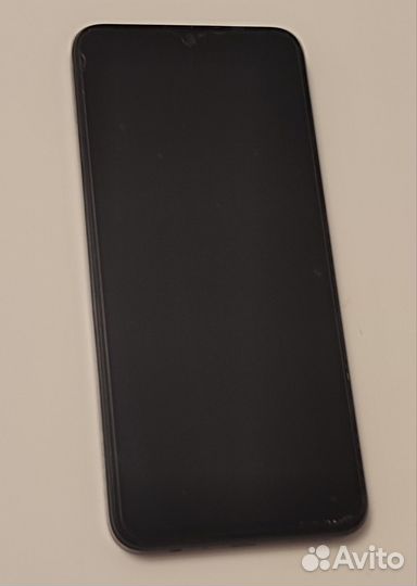 realme C30s, 3/64 ГБ