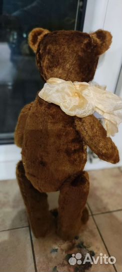 Мишка Тэдди, 30 см