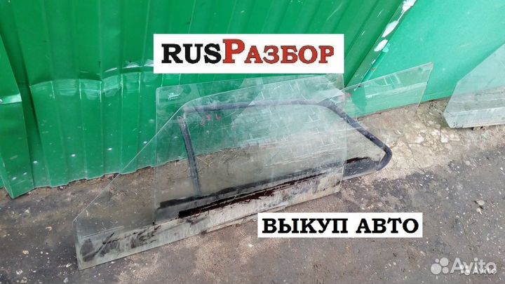 Стекла ваз 2108