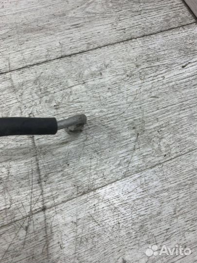 Трубка кондиционера Хонда