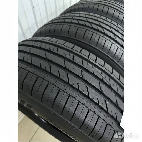 Landsail Rapid Dragon 275/40 R19