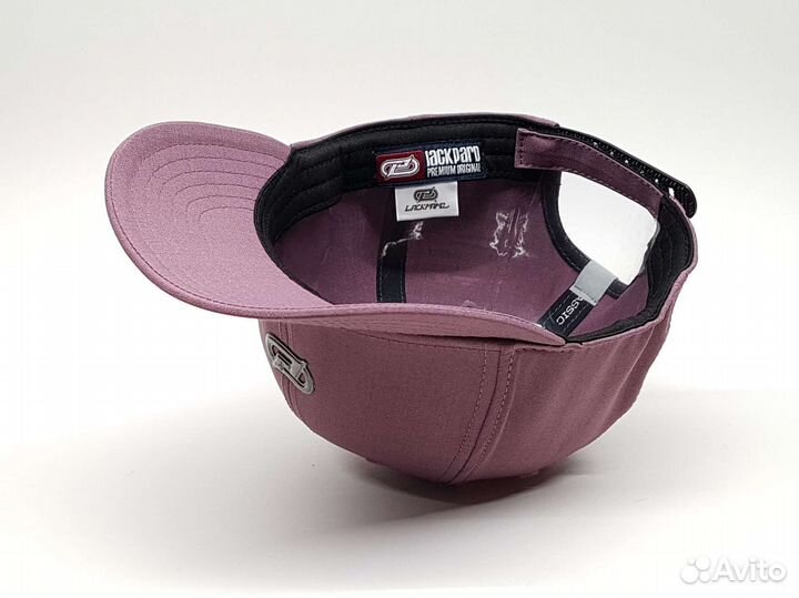 Бейсболка Lackpard premium original Luxury