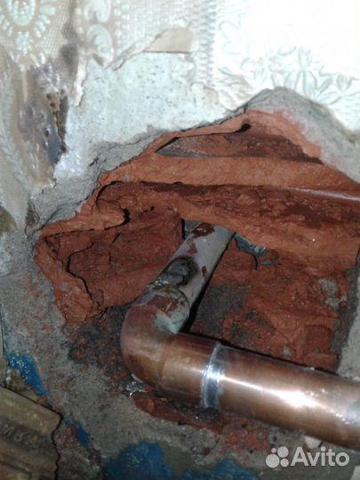 Сварщик, сварочные работы, газосварочные работы