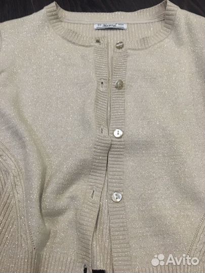 Рубашки, блузки для школы