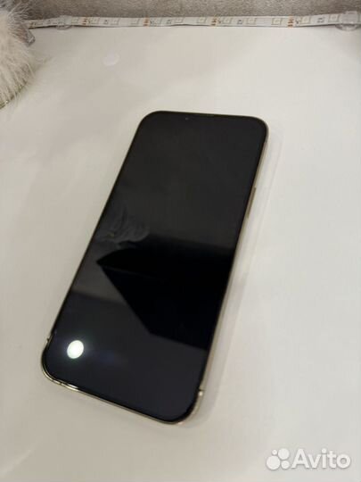 iPhone 13 Pro Max, 512 ГБ