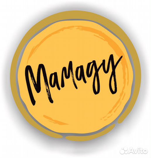 Продавец-кассир