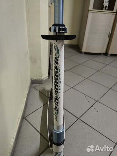 Самокат детский