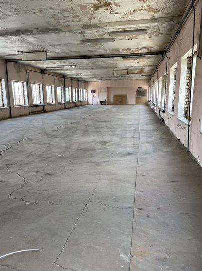 Свободного назначения, 470 м²