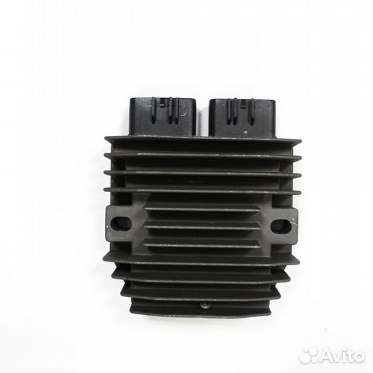 Регулятор напряжения 12В stels guepard 650\800\850