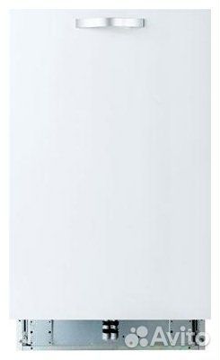 Посудомоечная машина Samsung DMM 39 AHC