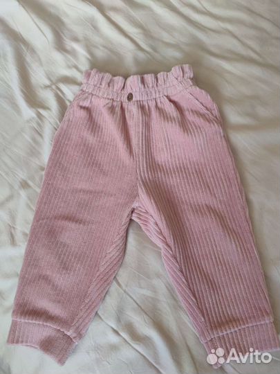 Вещи, одежда для девочки