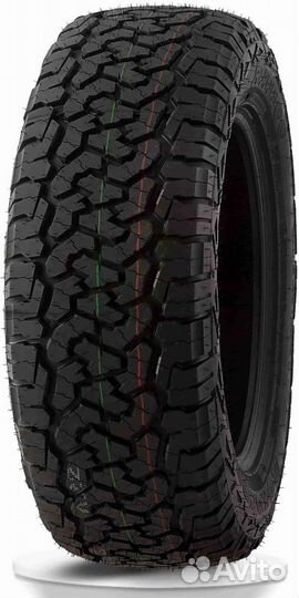 Roadcruza RA1100 A/T 255/60 R20 S