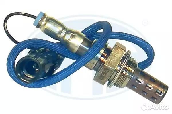 Лямбда-зонд daewoo / opel