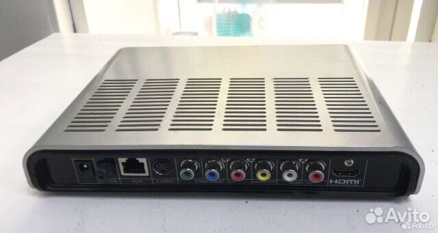 Iptv приставка на 600 каналов прошитая SkyCam