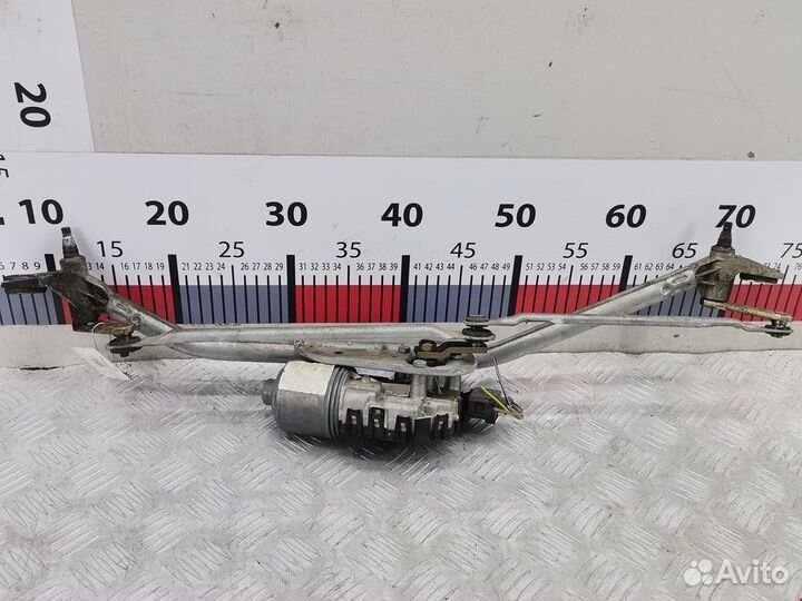 Трапеция для Volkswagen Passat 5 GP