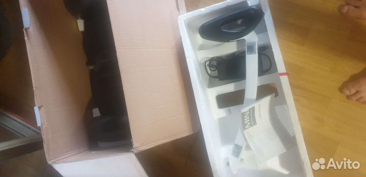 Гироскутер мини segway mini (новый)