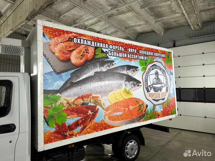 Визитки, листовки, афиши, наклейки печать, дизайн