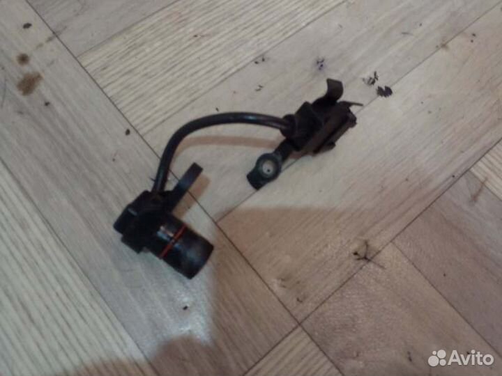 Датчик распредвала Chevrolet Epica X20D1