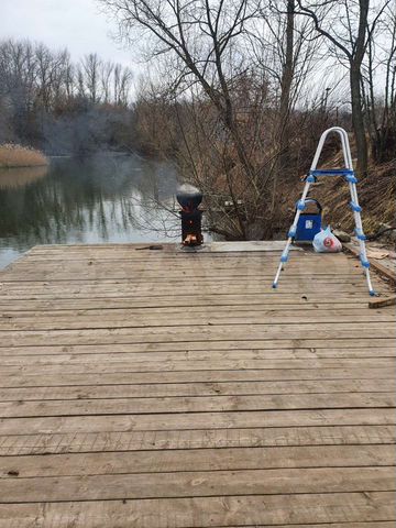 Участок 8 сот. (ИЖС)