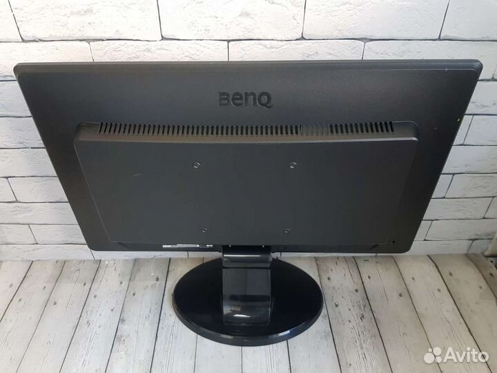 Монитор Benq GL950 19