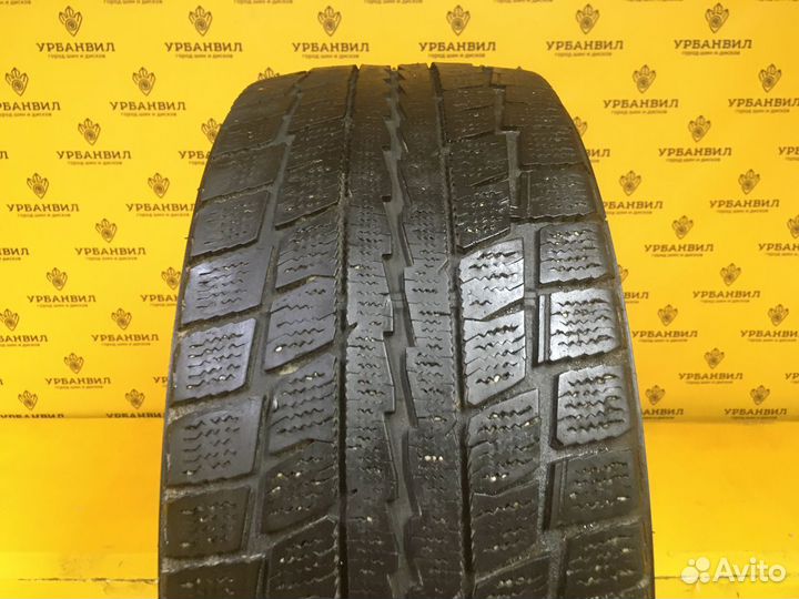 Dunlop Graspic DS2 205/55 R16 90Q