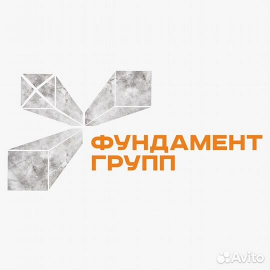 Помощник машиниста буровой установки Вахта