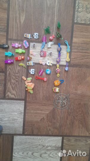 Приколошы магази магнит