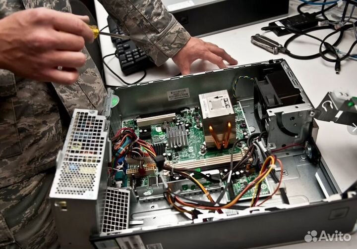 Ремонт фотоаппаратов телевизоров кофемашин колонок