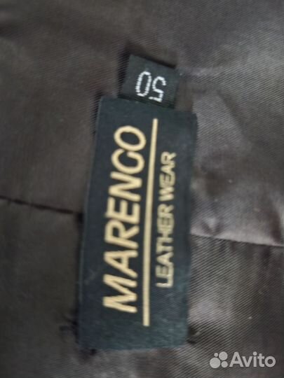 Пуховик пальто женский