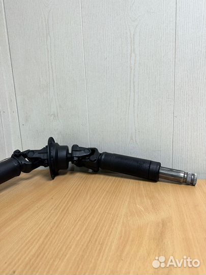 Рулевой кардан 5490-3422008-15 Рулевой кардан 5490