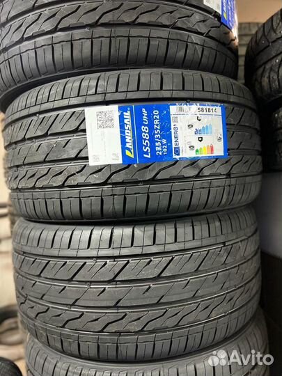 Landsail ls588 r20. Landsail ls588 UHP. Landsail ls588 245/45 r20 103w. Landsail ls588 245/50r20 102w. Landsail ls588 265/45r20 104w.