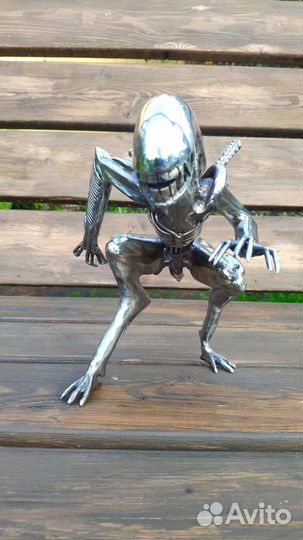 Фигурка Чужой Alien