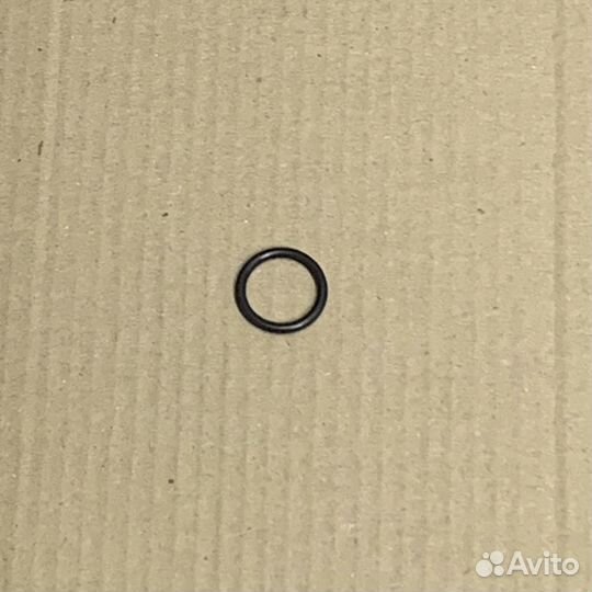 Кольцо д 20*26 головки блока, включения гидромуфты