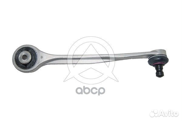 Рычаг подвески перед прав Audi A4 - A5 08