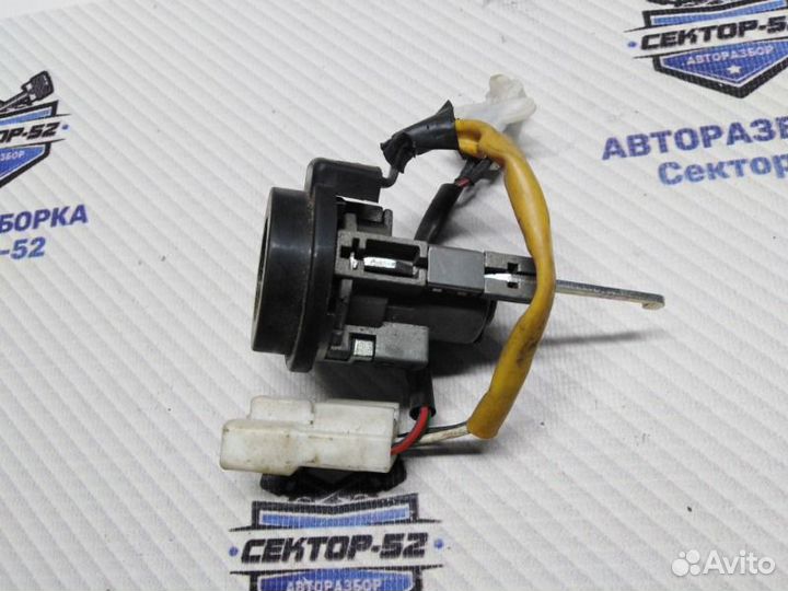 Замок зажигания Hyundai Elantra 3 XD