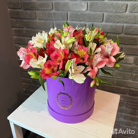 Цветы Розы Букеты Доставка Волгоград