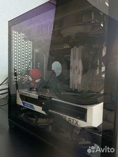 Комплект b560 + i5 11500