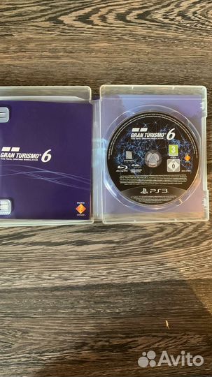 Игра для приставки