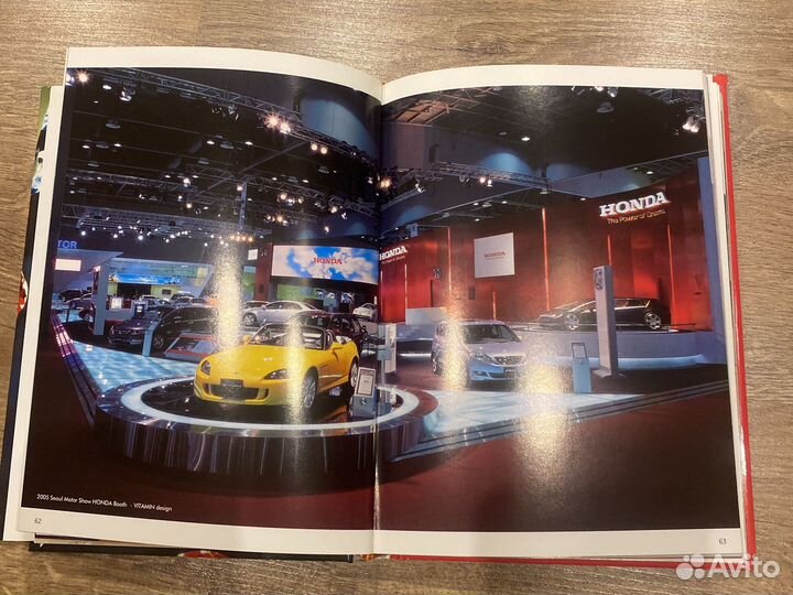 Книга по дизайну