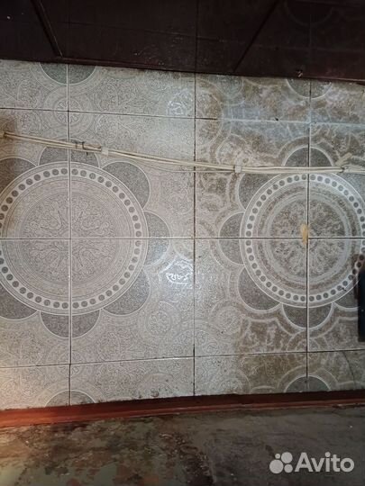 Ремонт, Расхламление в квартире, доме