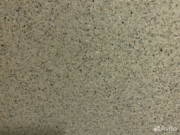 Фартук для кухни